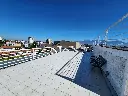 20250408_115305.webp