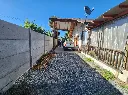20260305_100752.webp