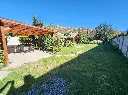 20260305_100638.webp