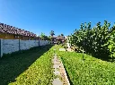 20260305_100730.webp