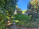 20260305_101140.webp