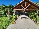 20260305_100659.webp