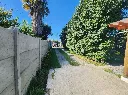 20260305_101150.webp