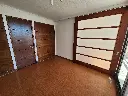 20250408_115900.webp