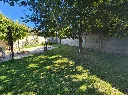 20260305_100716.webp