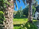 20260305_101232.webp
