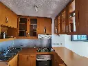 20250408_120014.webp