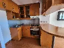 20250408_115950.webp