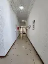 20250408_121132.webp