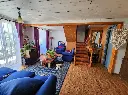 20250126_130543.webp