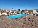 20250408_115124.webp