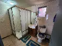 20250126_130734.webp