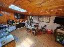 20250126_130042.webp