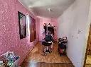 20250126_130821.webp