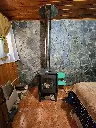 20250126_130258.webp