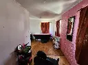 20250126_130829.webp