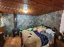 20250126_130220.webp