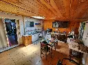 20250126_130051.webp