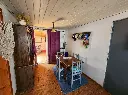 20250126_130642.webp