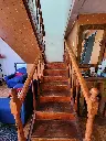 20250126_130748.webp