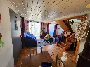 20250126_130649.webp