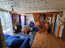 20250126_130540.webp