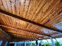 20250126_131249.webp