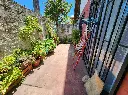 20250126_131235.webp