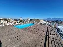 20250408_115117.webp