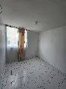 20251113_183333.webp