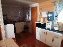 IMG_20230220_194648.webp