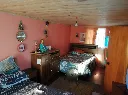 IMG_20230220_194847.webp