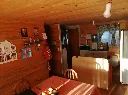 IMG_20230220_194635.webp