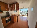 20250408_115937.webp