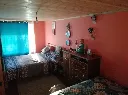 IMG_20230220_194904.webp