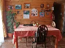 IMG_20230220_194625.webp