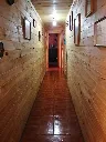 IMG_20230220_194711.webp