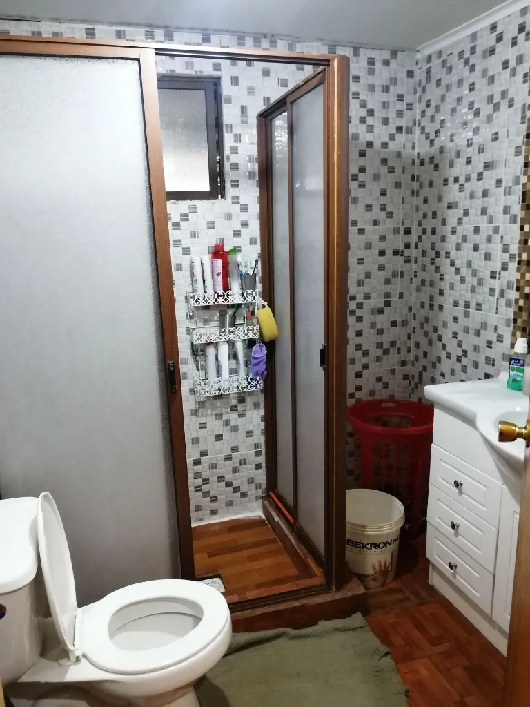 IMG_20230220_194730.webp