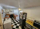 20260305_100939.webp