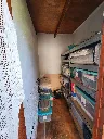 20260305_100813.webp