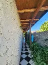 20260305_101354.webp