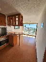 20250408_115940.webp