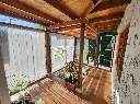 20260305_101124.webp
