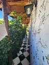 20260305_101411.webp