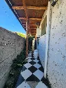 20260305_101327.webp
