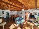 20260305_100853.webp