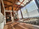 20260305_101137.webp