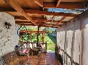 20260305_100828.webp