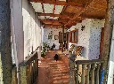 20260305_100759.webp