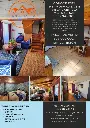 ¡Oportunidad Única en San Fernando!